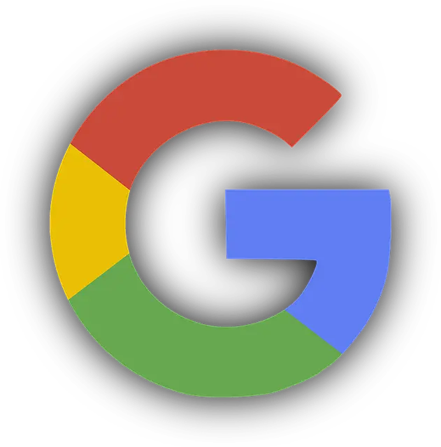 Google logo for webnetive Reviews